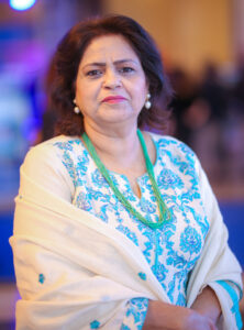 Samina Fazil (3)