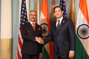 Sec-Rubio-and-S.Jaishankar