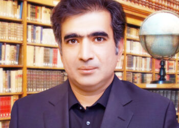 PVMA Urges Government to Remove Sales Tax Section 8B for Ghee & Cooking Oil Industry in Upcoming Budget