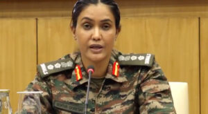 Sofia-Qureshi