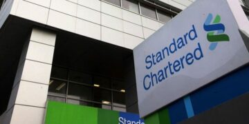Standard Chartered: "Global Islamic Finance Assets to Surpass USD 7.5  Trillion by 2028"