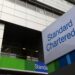 Standard Chartered: "Global Islamic Finance Assets to Surpass USD 7.5  Trillion by 2028"