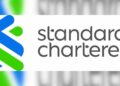 Standard Chartered’s Market Outlook event offers key insights on local and  global economic trends.