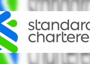 Standard Chartered’s Market Outlook event offers key insights on local and  global economic trends.