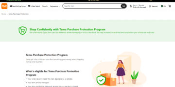 How Pakistani Consumers Are Embracing Smarter Online Shopping