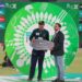 BYD ‘Seals’ Victory with HBL PSL X’s Player of the Tournament