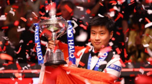 World-Champion-copy