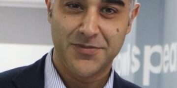 Pakistan Makes History: Zaki Bashir, CEO of Gul Ahmed, Joins Heimtextil Advisory Board Heimtextil – the world’s