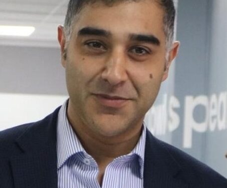 Pakistan Makes History: Zaki Bashir, CEO of Gul Ahmed, Joins Heimtextil Advisory Board Heimtextil – the world’s