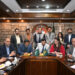 Zindigi Partners with FPCCI to Drive Nationwide Digital Financial Transformation