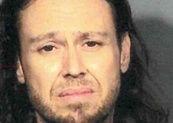 Nevada Man Sentenced to 46 Months in Prison for Threatening U.S. Senators