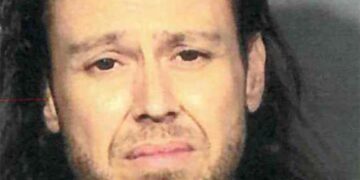 Nevada Man Sentenced to 46 Months in Prison for Threatening U.S. Senators