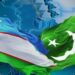 Uzbekistan and Pakistan: Accelerators of Interregional Dialogue