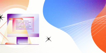 Quiet quitting: A modern workforce phenomenon  challenging engagement models