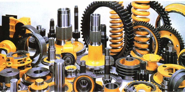 Pakistan Association of Auto Parts Manufacturers Warns of Industry Collapse Under New Tariff Policy