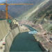 China Accelerates Mohmand Dam Construction Amid Rising Water Tensions with India
