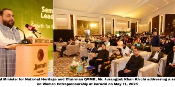 We Will Unlock Far-Reaching Benefits