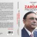 THE ZARDARI PRESIDENCY 2008-2013