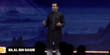 Pakistan Launches First Government-Backed Strategic Bitcoin Reserve