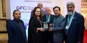 he Pakistan Association of the Dermatology arranged one day free workshop
