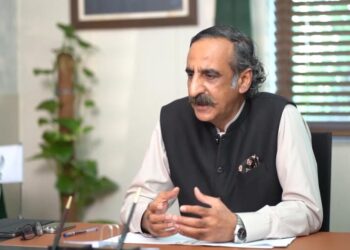 CBD PUNJAB GEARS UP FOR EXPANSIONS OF CBDS THROUGH STRATEGIC COLLABORATION WITH LOCAL GOVERNMENT AND PMU