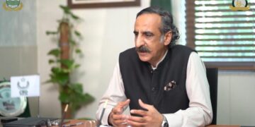 CBD PUNJAB GEARS UP FOR EXPANSIONS OF CBDS THROUGH STRATEGIC COLLABORATION WITH LOCAL GOVERNMENT AND PMU