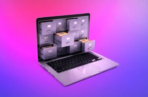 cyberattacks