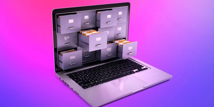 Bank Employees Register Work Emails on Streaming, Social, and Adult Sites: Kaspersky Report  Kaspersky issues caution on corporate email use for online services