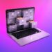 Bank Employees Register Work Emails on Streaming, Social, and Adult Sites: Kaspersky Report  Kaspersky issues caution on corporate email use for online services