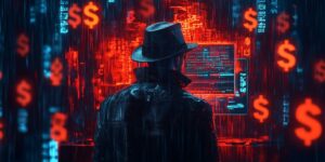 cybercriminal