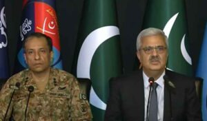 dg-ispr-press-conf