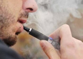UK Ban on Disposable Vapes Takes Effect from June 1