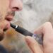 UK Ban on Disposable Vapes Takes Effect from June 1