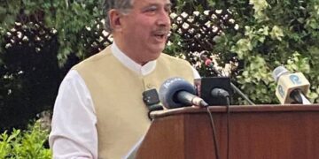 Proposed Mines and Minerals Bill 2025: A Contested Debate over Provincial Autonomy and Resource Sovereignty