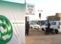 NBP Launches ATM Services at Karachi’s Cattle Market and Promotes Cashless Transactions