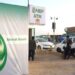 NBP Launches ATM Services at Karachi’s Cattle Market and Promotes Cashless Transactions
