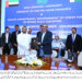 UAE to Establish 20-Bed Modern Hospital in Qambar UAE and Sindh Government Sign MoU