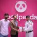 foodpanda Partners with Karachi Traffic Police to Promote Rider Safety