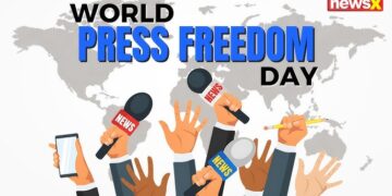 On World Press Freedom Day, NCHR and MMfD Announce UNESCO Supported Fellowship on Digital Rights and Gender Inclusion for Journalists
