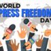 On World Press Freedom Day, NCHR and MMfD Announce UNESCO Supported Fellowship on Digital Rights and Gender Inclusion for Journalists