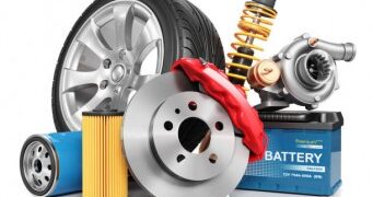 PAAPAM Reaffirms Strong Opposition to Tariff Reduction, Warns of Economic and Employment Consequences