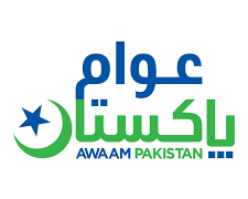 Awaam Pakistan Not Power, but Systemic Change is the Goal – Syed Aman Shah