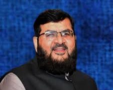 Aqeel Karim Dedhi has said that Pakistan has made the nation proud by giving a befitting reply to Indian aggression.