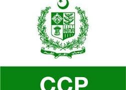 CCP Fines Housing Society PKR 150 Million for Misleading Advertising