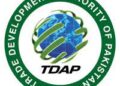 TDAP to Host Seminar on “Seizing Global Market Opportunities: Revitalizing Pakistan’s Sorghum Exports to China”
