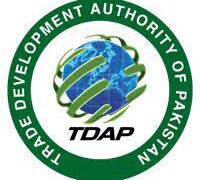 TDAP to Host Seminar on “Seizing Global Market Opportunities: Revitalizing Pakistan’s Sorghum Exports to China”