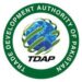 TDAP to Host Seminar on “Seizing Global Market Opportunities: Revitalizing Pakistan’s Sorghum Exports to China”