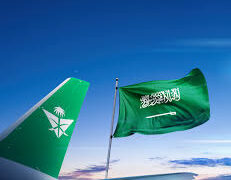 Saudia Sweeps Top Awards at 2025 Expo, Bringing World-Class Travel to Pakistan