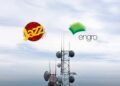 Engro Secures Approvals for Landmark Partnership to Expand Telecom Infrastructure, Paving the Way for Pakistan’s Digital Future