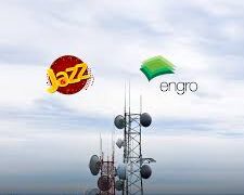 Engro Secures Approvals for Landmark Partnership to Expand Telecom Infrastructure, Paving the Way for Pakistan’s Digital Future